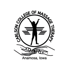 Carlson College of Massage Therapy