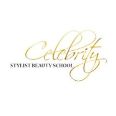 Celebrity Stylist Beauty School