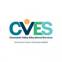 Champlain Valley Educational Services BOCES - Practical Nursing Program