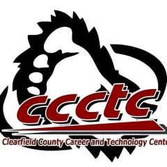 Clearfield County Career & Technology Center