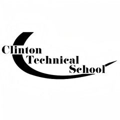 Clinton Technical School