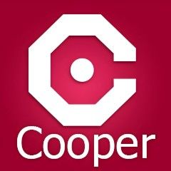 Cooper Health System Center for Allied Health Education
