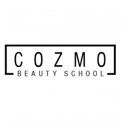 Cozmo The School Beauty Academy