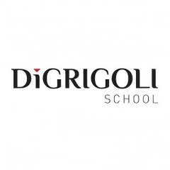 DiGrigoli School of Cosmetology
