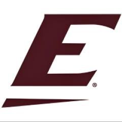 Eastern Kentucky University Online