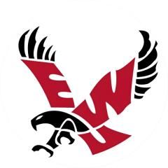 Eastern Washington University Online Programs