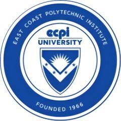 ECPI University - San Antonio, TX