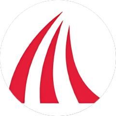 Everett Community College Online