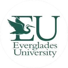 Everglades University - Orlando