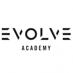 Evolve Beauty Academy