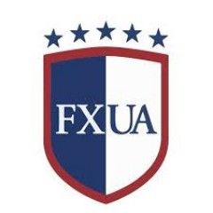 Fairfax University of America