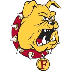 Ferris Online