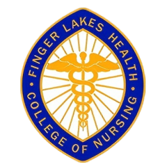Finger Lakes Health College of Nursing