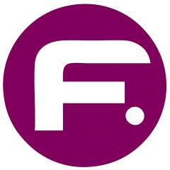 F.I.R.S.T. Institute