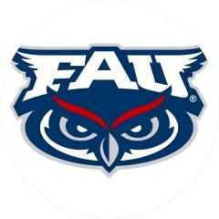 Florida Atlantic University Online