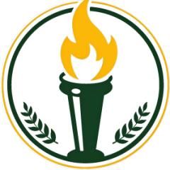 Florida Gateway College Online