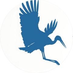 Florida School of Traditional Midwifery