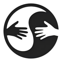 Focus: HOPE Information Technologies Center