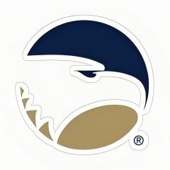 Georgia Southern University Online