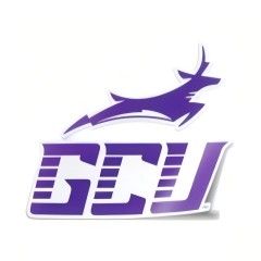 Grand Canyon University - Online