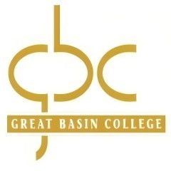 Great Basin College Online