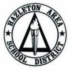 Hazleton Area Career Center