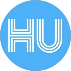 Herzing University Online