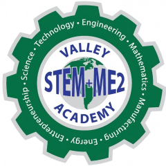 Mahoning County Career & Technical Center
