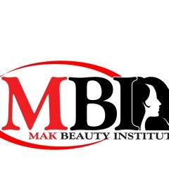MAK Beauty Institute