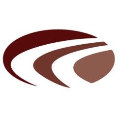 Mercer County Career Center
