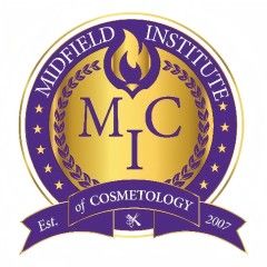 Midfield Institute of Cosmetology