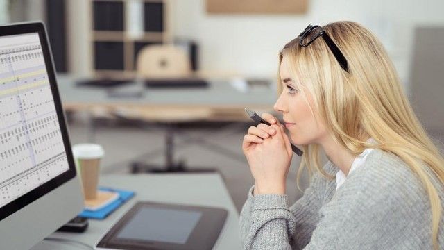 Motlow State Community College Online Learning