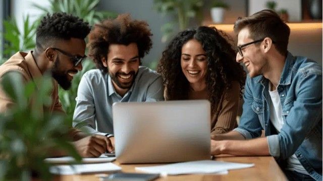 MyComputerCareer - Houston, TX