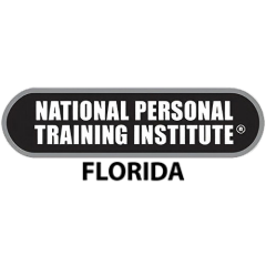 National Personal Training Institute - Orlando