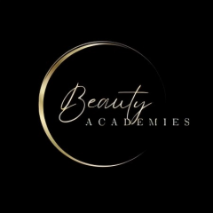New Castle Beauty Academy