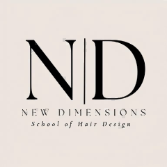 New Dimensions School of Hair Design