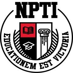 New Professions Technical Institute