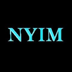 New York Institute of Massage