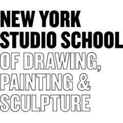New York Studio School of Drawing, Painting & Sculpture