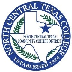 North Central Texas College Online