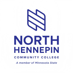 North Hennepin Community College Online
