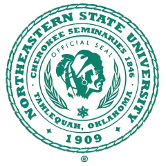 Northeastern State University Online