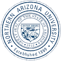 Northern Arizona University Online