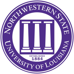 Northern State University Online