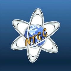 Northern Tier Career Center