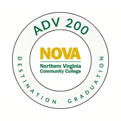 Northern Virginia Community College Online