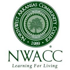 NorthWest Arkansas Community College Online