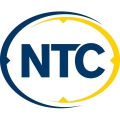Northwest Technical School