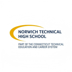 Norwich Technical High School - Adult Education
