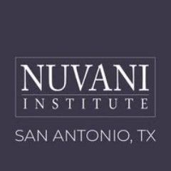 Nuvani Institute - San Antonio